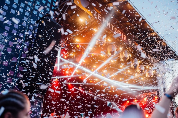 пресс-служба