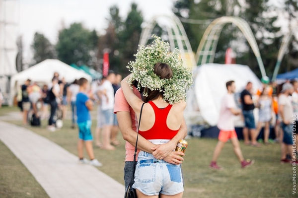 пресс-служба