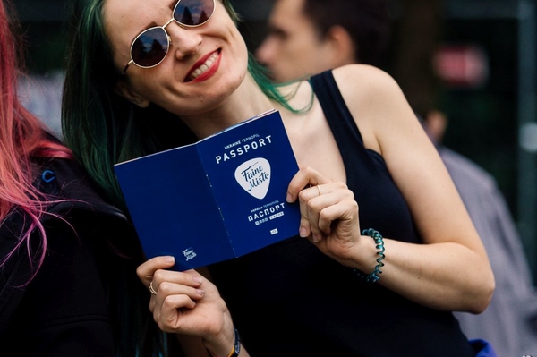 пресс-служба