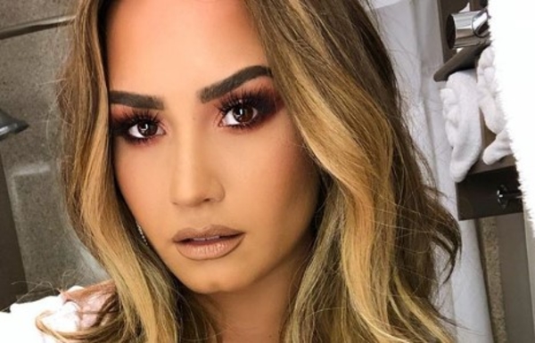 Деми Ловато госпитализировали из-за передозировки