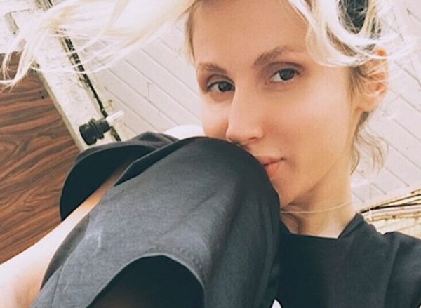 В Казахстане нашли двойника Светланы Лободы: впечатляющие фото