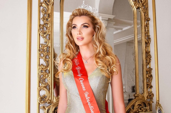 пресс-служба