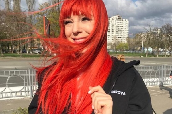 instagram.com/tarabarova