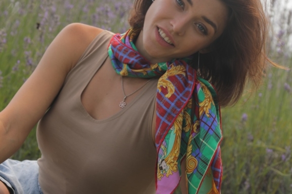 пресс-служба канала Интер