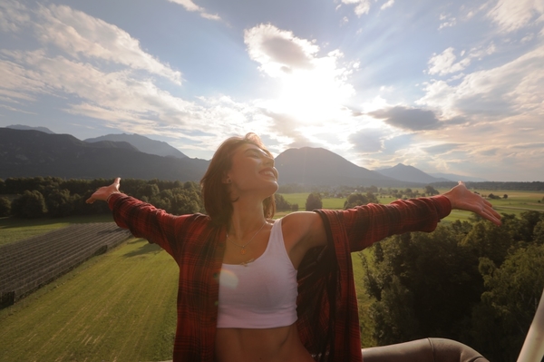 пресс-служба канала Интер