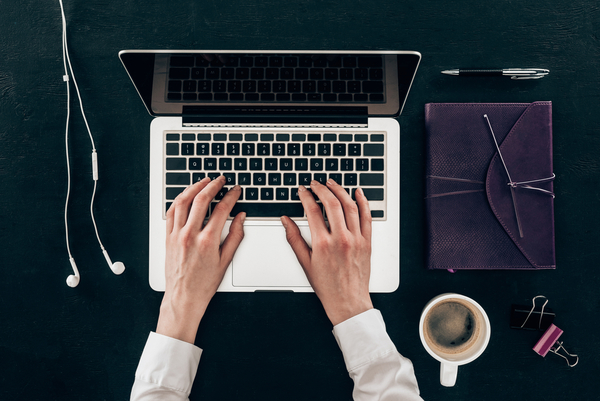 ТЕСТ: есть ли у вас организаторские способности?