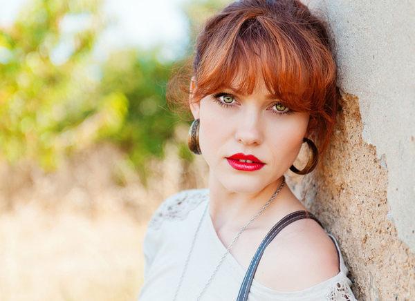 Гороскоп на сегодня, 29 июля 2018 года, для всех знаков Зодиака