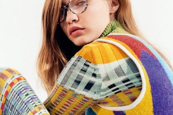 instagram.com/gigihadid/