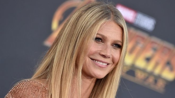 Гвинет Пэлтроу заподозрили в интимной связи с мужем Бейонсе