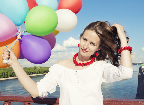 Гороскоп на сегодня, 31 июля 2018 года, для всех знаков Зодиака