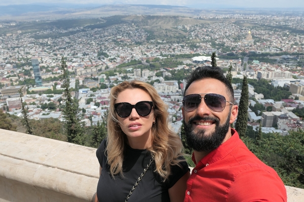 пресс-служба