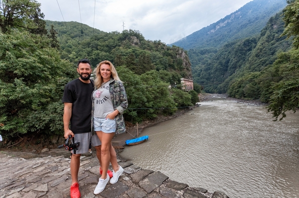 пресс-служба