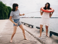 Международный день дружбы 2021: История и традиции праздника