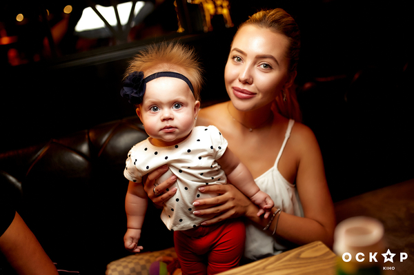 пресс-служба