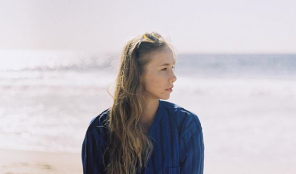 Появились подробности свадьбы дочери Снежаны Егоровой