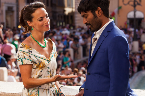 пресс-служба