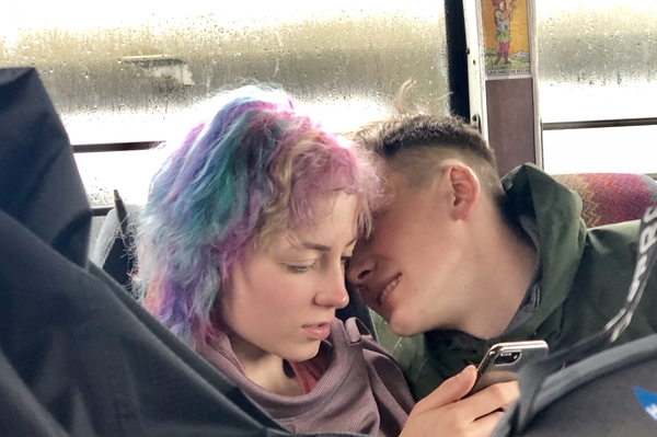 пресс-служба