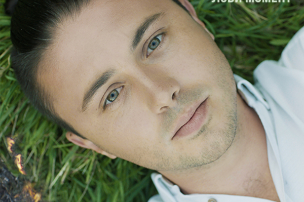 пресс-служба