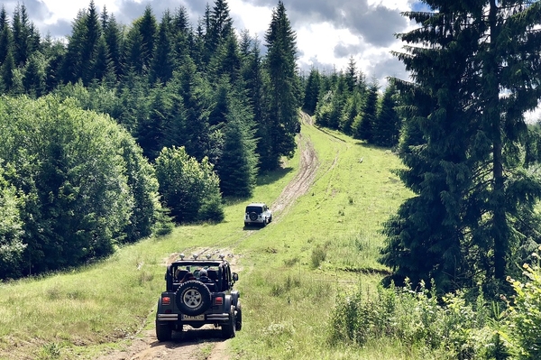 пресс-служба