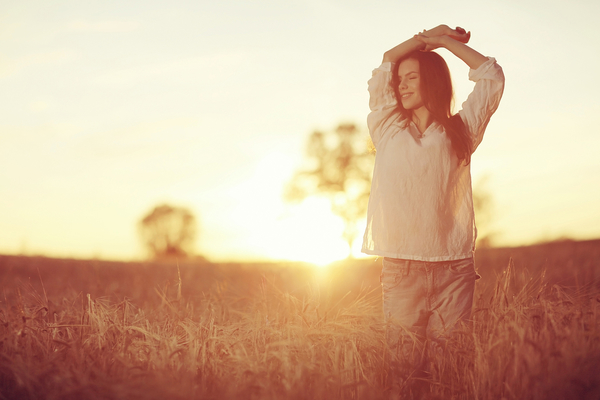 Гороскоп на сегодня, 2 августа 2018 года, для всех знаков Зодиака