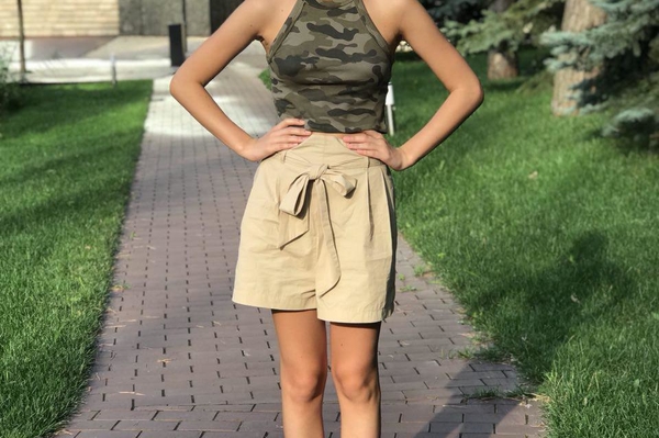 пресс-служба