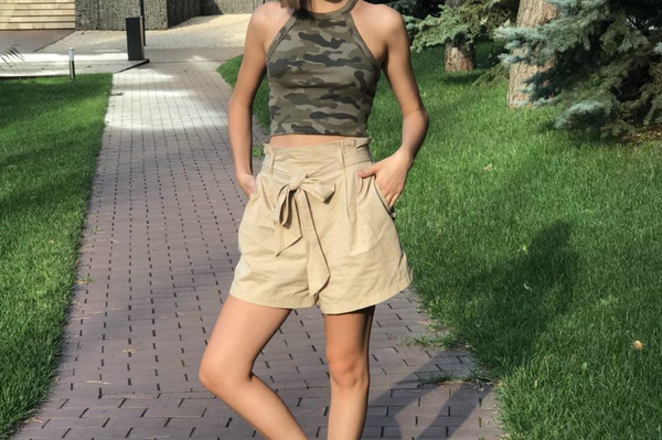 пресс-служба