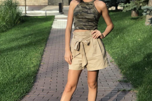 пресс-служба