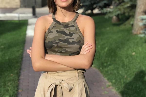 пресс-служба