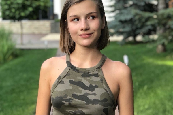 пресс-служба