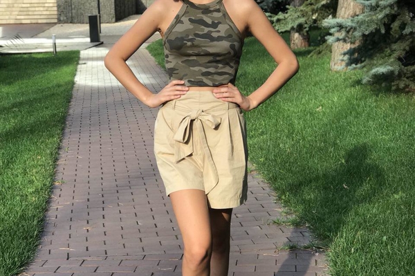 пресс-служба