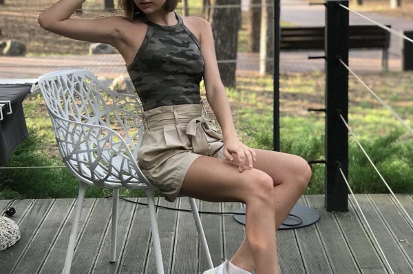 пресс-служба