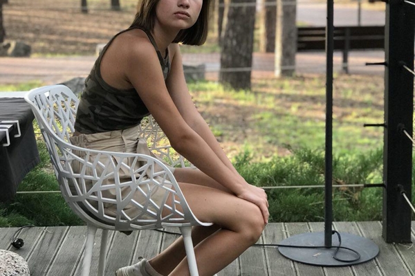 пресс-служба