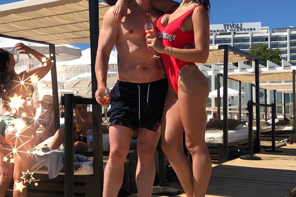 instagram.com/romanovskaolga