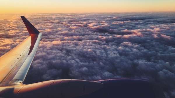 Как купить дешевые авиабилеты в интернете: полезные лайфхаки