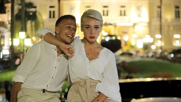 «Орел и решка. Перезагрузка»: кто станет новым ведущим?