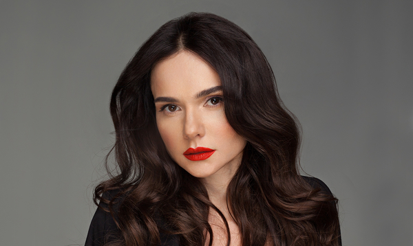 Украинка снялась в кино, вошедшем в ТОП-20 фильмов Канн