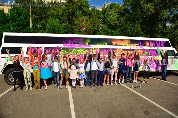 пресс-служба