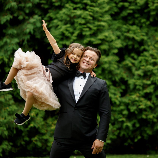 "Танці з зірками 2018": кто стал главным хореографом проекта?