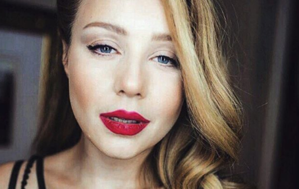 "Перестала петь": Тина Кароль рассказала о борьбе с кризисом