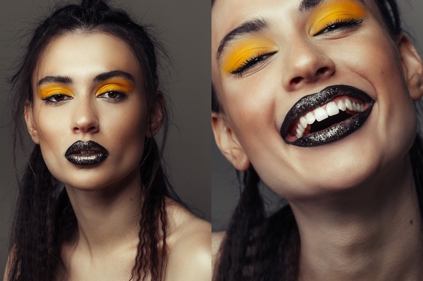 пресс-служба