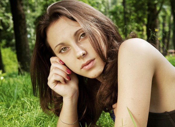 Гороскоп на сегодня, 13 августа 2018 года, для всех знаков Зодиака