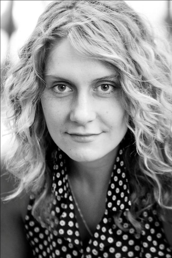 Актриса Екатерина Кистень рассказала о пластических операциях