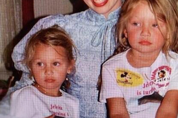 instagram.com/bellahadid/