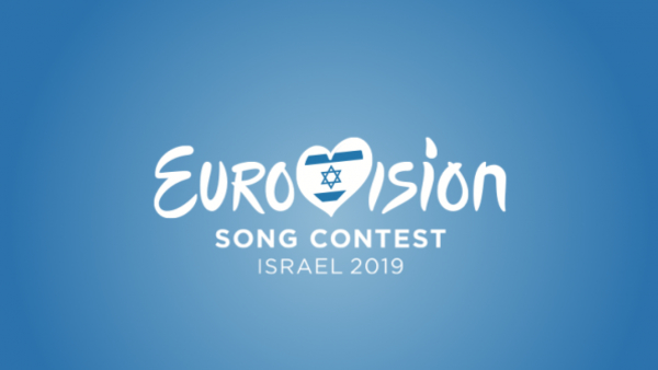 "Евровидение-2019" опять грозятся перенести из Израиля