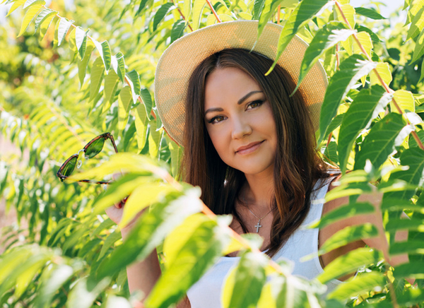 Гороскоп на сегодня, 14 августа 2018 года, для всех знаков Зодиака