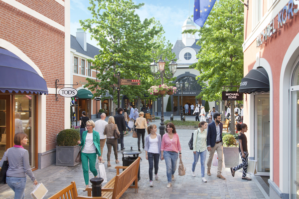 пресс-служба