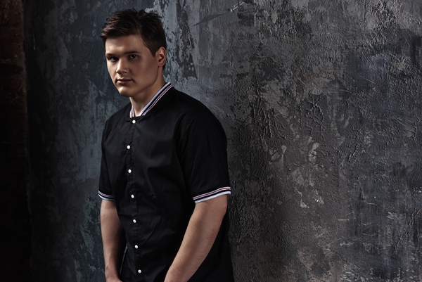 Победитель «Х-Фактора» поделился вокальными секретами