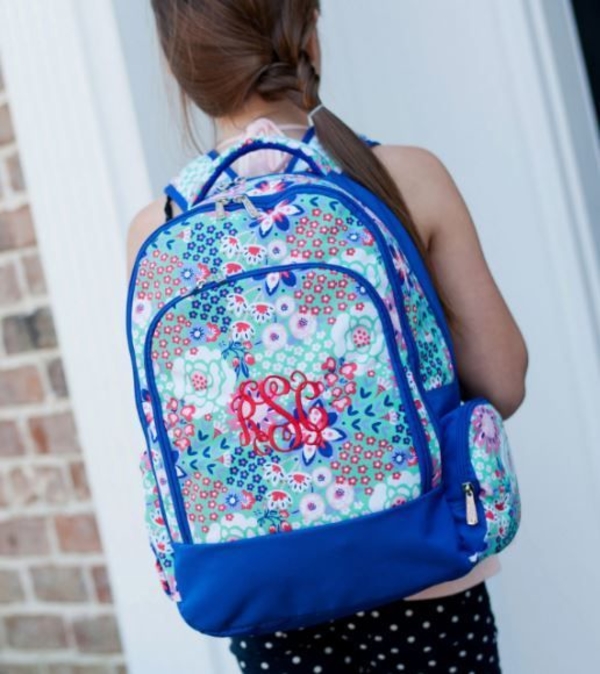 5 практичных советов, которые помогут выбрать качественный рюкзак в школу