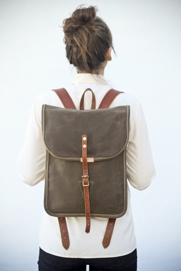 5 практичных советов, которые помогут выбрать качественный рюкзак в школу