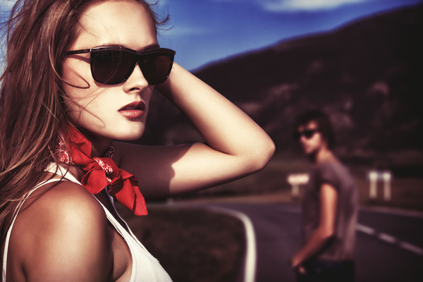 Знакомство с мужчиной: полезные советы